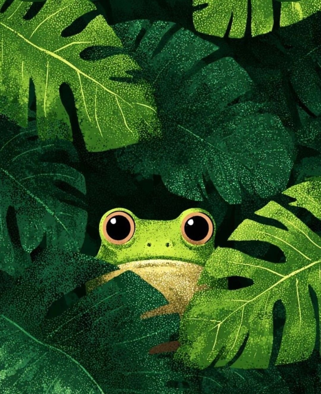 Illustration - Illustrations sample 17